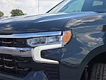 New 2026 Chevrolet Silverado 1500 LT Double Cab 4WD Pickup for sale #TZ157417 - photo 27