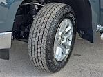 New 2026 Chevrolet Silverado 1500 LT Double Cab 4WD Pickup for sale #TZ157417 - photo 28