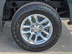 New 2026 Chevrolet Silverado 1500 LT Double Cab 4WD Pickup for sale #TZ157417 - photo 29