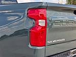 New 2026 Chevrolet Silverado 1500 LT Double Cab 4WD Pickup for sale #TZ157417 - photo 30