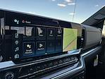 New 2026 Chevrolet Silverado 1500 LTZ Crew Cab 4WD Pickup for sale #TZ163225 - photo 19