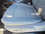 New 2026 Chevrolet Silverado 1500 LTZ Crew Cab 4WD Pickup for sale #TZ163225 - photo 26