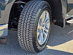 New 2026 Chevrolet Silverado 1500 LTZ Crew Cab 4WD Pickup for sale #TZ163225 - photo 28