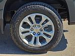 New 2026 Chevrolet Silverado 1500 LTZ Crew Cab 4WD Pickup for sale #TZ163225 - photo 29