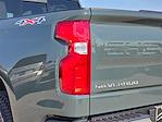 New 2026 Chevrolet Silverado 1500 LTZ Crew Cab 4WD Pickup for sale #TZ163225 - photo 30