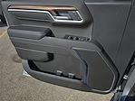 New 2026 Chevrolet Silverado 1500 Select Crew Cab Pickup for sale #TZ180322 - photo 25