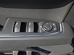 New 2026 Chevrolet Silverado 1500 Select Crew Cab Pickup for sale #TZ180322 - photo 26