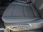 New 2026 Chevrolet Silverado 1500 Select Crew Cab Pickup for sale #TZ180322 - photo 27