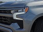 New 2026 Chevrolet Silverado 1500 Select Crew Cab Pickup for sale #TZ180322 - photo 28