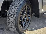 New 2026 Chevrolet Silverado 1500 Select Crew Cab Pickup for sale #TZ180322 - photo 29