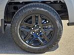 New 2026 Chevrolet Silverado 1500 Select Crew Cab Pickup for sale #TZ180322 - photo 30