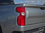 New 2026 Chevrolet Silverado 1500 Select Crew Cab Pickup for sale #TZ180322 - photo 31