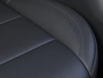 2026 Chevrolet Silverado 1500 Double Cab 4WD Pickup for sale #TZ185335 - photo 21