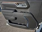 New 2026 Chevrolet Silverado 1500 Select Crew Cab Pickup for sale #TZ185648 - photo 25