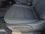 New 2026 Chevrolet Silverado 1500 Select Crew Cab Pickup for sale #TZ185648 - photo 27