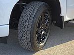 New 2026 Chevrolet Silverado 1500 Select Crew Cab Pickup for sale #TZ185648 - photo 29