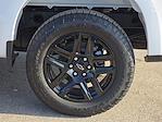 New 2026 Chevrolet Silverado 1500 Select Crew Cab Pickup for sale #TZ185648 - photo 30