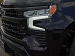 New 2026 Chevrolet Silverado 1500 Select Crew Cab Pickup for sale #TZ185871 - photo 28