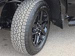 New 2026 Chevrolet Silverado 1500 Select Crew Cab Pickup for sale #TZ185871 - photo 29