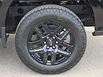 New 2026 Chevrolet Silverado 1500 Select Crew Cab Pickup for sale #TZ185871 - photo 30