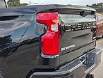 New 2026 Chevrolet Silverado 1500 Select Crew Cab Pickup for sale #TZ185871 - photo 31