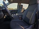 New 2026 Chevrolet Silverado 1500 Custom Crew Cab for sale #TZ228116 - photo 13