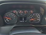 New 2026 Chevrolet Silverado 1500 Custom Crew Cab for sale #TZ228116 - photo 17