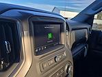 New 2026 Chevrolet Silverado 1500 Custom Crew Cab for sale #TZ228116 - photo 18