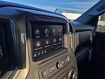 New 2026 Chevrolet Silverado 1500 Custom Crew Cab for sale #TZ228116 - photo 19