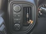 New 2026 Chevrolet Silverado 1500 Custom Crew Cab for sale #TZ228116 - photo 23