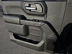 New 2026 Chevrolet Silverado 1500 Custom Crew Cab for sale #TZ228116 - photo 24