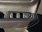 New 2026 Chevrolet Silverado 1500 Custom Crew Cab for sale #TZ228116 - photo 25