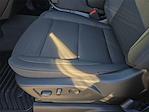 New 2026 Chevrolet Silverado 1500 Custom Crew Cab for sale #TZ228116 - photo 26