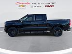 New 2026 Chevrolet Silverado 1500 Custom Crew Cab for sale #TZ228116 - photo 8