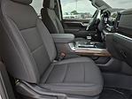 New 2026 Chevrolet Silverado 1500 RST Double Cab for sale #TZ251515 - photo 10