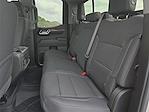 New 2026 Chevrolet Silverado 1500 RST Double Cab for sale #TZ251515 - photo 12