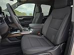 New 2026 Chevrolet Silverado 1500 RST Double Cab for sale #TZ251515 - photo 13