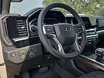 New 2026 Chevrolet Silverado 1500 RST Double Cab for sale #TZ251515 - photo 14