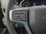 New 2026 Chevrolet Silverado 1500 RST Double Cab for sale #TZ251515 - photo 15