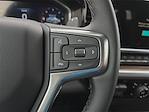 New 2026 Chevrolet Silverado 1500 RST Double Cab for sale #TZ251515 - photo 16
