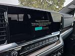 New 2026 Chevrolet Silverado 1500 RST Double Cab for sale #TZ251515 - photo 18