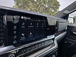 New 2026 Chevrolet Silverado 1500 RST Double Cab for sale #TZ251515 - photo 19