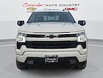 New 2026 Chevrolet Silverado 1500 RST Double Cab for sale #TZ251515 - photo 2