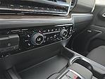 New 2026 Chevrolet Silverado 1500 RST Double Cab for sale #TZ251515 - photo 22