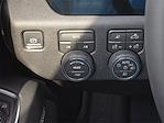 New 2026 Chevrolet Silverado 1500 RST Double Cab for sale #TZ251515 - photo 24