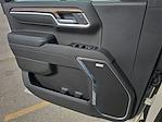 New 2026 Chevrolet Silverado 1500 RST Double Cab for sale #TZ251515 - photo 25