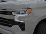 New 2026 Chevrolet Silverado 1500 RST Double Cab for sale #TZ251515 - photo 28