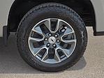 New 2026 Chevrolet Silverado 1500 RST Double Cab for sale #TZ251515 - photo 30