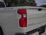 New 2026 Chevrolet Silverado 1500 RST Double Cab for sale #TZ251515 - photo 31