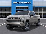 New 2026 Chevrolet Silverado 1500 RST Double Cab for sale #TZ251515 - photo 37